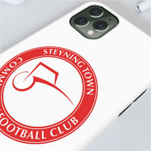 Load image into Gallery viewer, Steyning Town iPhone Case
