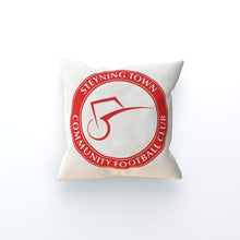 Load image into Gallery viewer, Steyning Town Cushion
