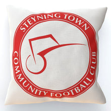 Load image into Gallery viewer, Steyning Town Cushion
