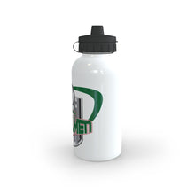 Load image into Gallery viewer, Ebbw Vale RFC Sports Bottle
