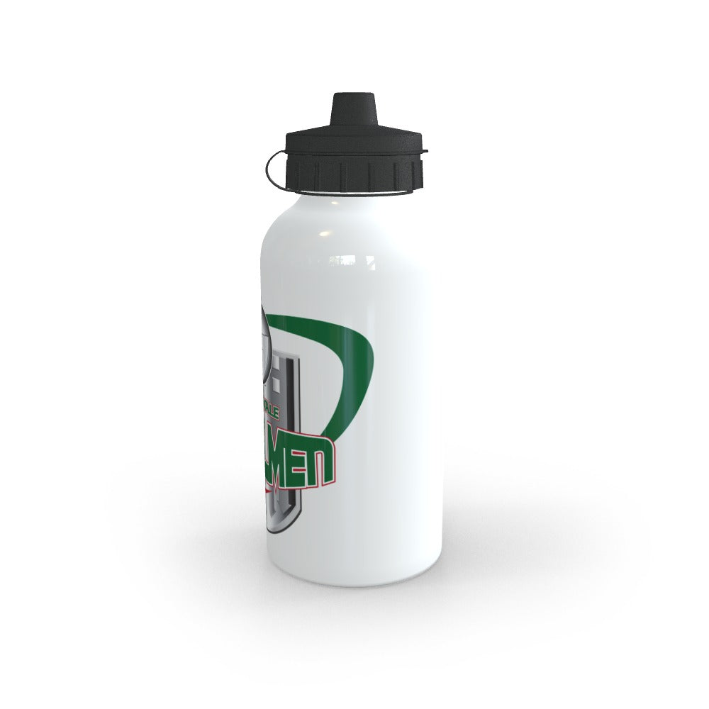 Ebbw Vale RFC Sports Bottle