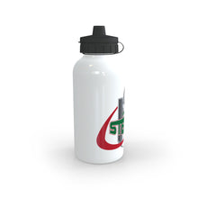 Load image into Gallery viewer, Ebbw Vale RFC Sports Bottle
