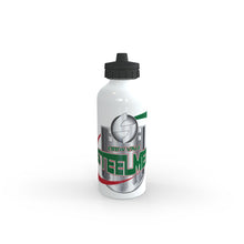 Load image into Gallery viewer, Ebbw Vale RFC Sports Bottle
