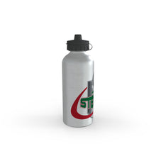 Load image into Gallery viewer, Ebbw Vale RFC Sports Bottle
