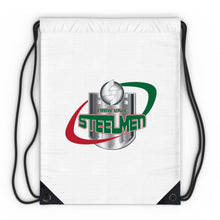 Load image into Gallery viewer, Ebbw Vale RFC Gym Bag
