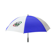 Load image into Gallery viewer, Ebbw Vale RFC Umbrella
