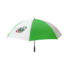 Load image into Gallery viewer, Ebbw Vale RFC Umbrella
