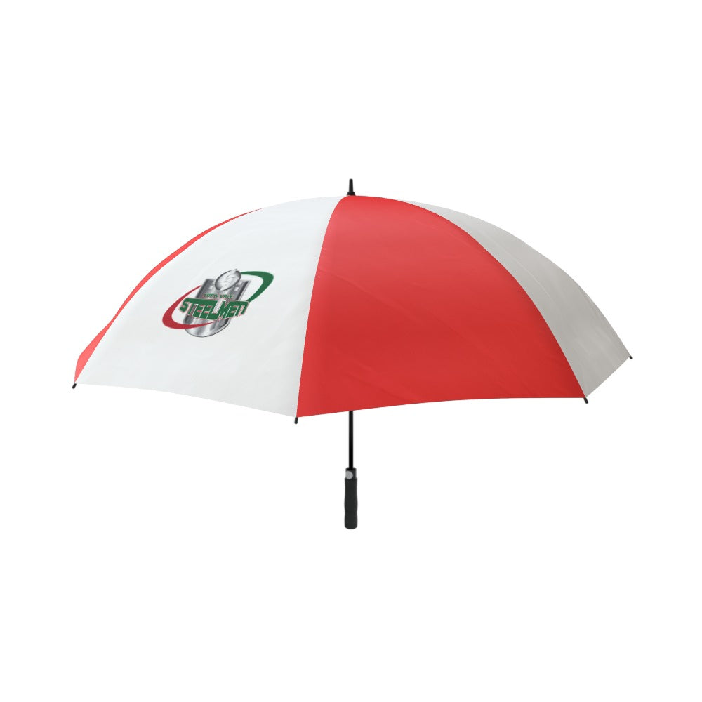 Ebbw Vale RFC Umbrella