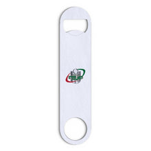 Load image into Gallery viewer, Ebbw Vale RFC Bottle Opener
