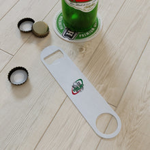 Load image into Gallery viewer, Ebbw Vale RFC Bottle Opener
