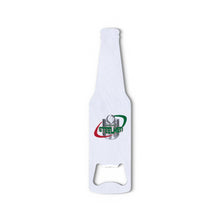 Load image into Gallery viewer, Ebbw Vale RFC Bottle Opener
