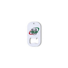 Load image into Gallery viewer, Ebbw Vale RFC Bottle Opener
