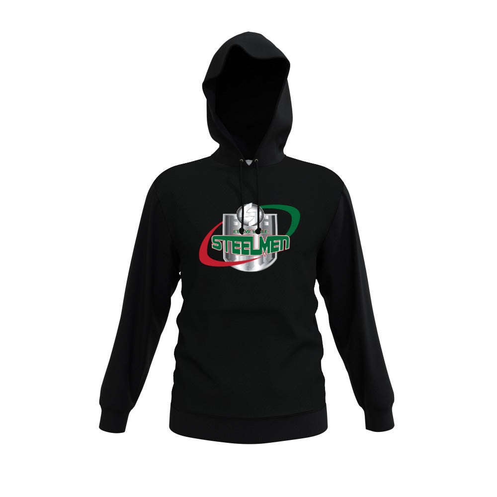 Ebbw Vale RFC Hoodie