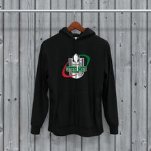 Load image into Gallery viewer, Ebbw Vale RFC Hoodie
