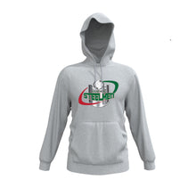 Load image into Gallery viewer, Ebbw Vale RFC Hoodie
