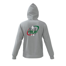 Load image into Gallery viewer, Ebbw Vale RFC Hoodie
