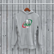 Load image into Gallery viewer, Ebbw Vale RFC Hoodie
