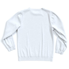 Load image into Gallery viewer, Ebbw Vale RFC Crew Neck Sweatshirt
