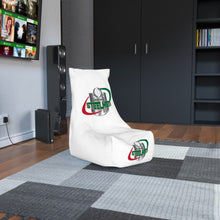 Load image into Gallery viewer, Gamer Chair Bean Bag
