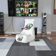 Load image into Gallery viewer, Gamer Chair Bean Bag

