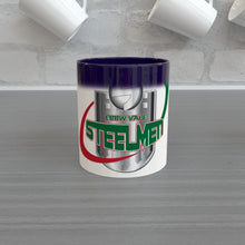 Load image into Gallery viewer, 11oz Colour Change Ceramic Mug
