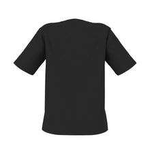 Load image into Gallery viewer, Ebbw Vale RFC Core T Shirt - Kids
