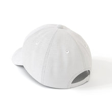 Load image into Gallery viewer, Ebbw Vale RFC Organic Cotton Baseball Cap
