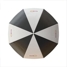 Load image into Gallery viewer, Socialball Umbrella
