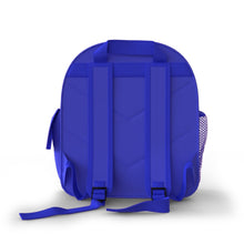Load image into Gallery viewer, Socialball Kids Backpack
