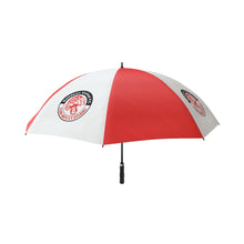 Load image into Gallery viewer, Saltdean United Umbrella
