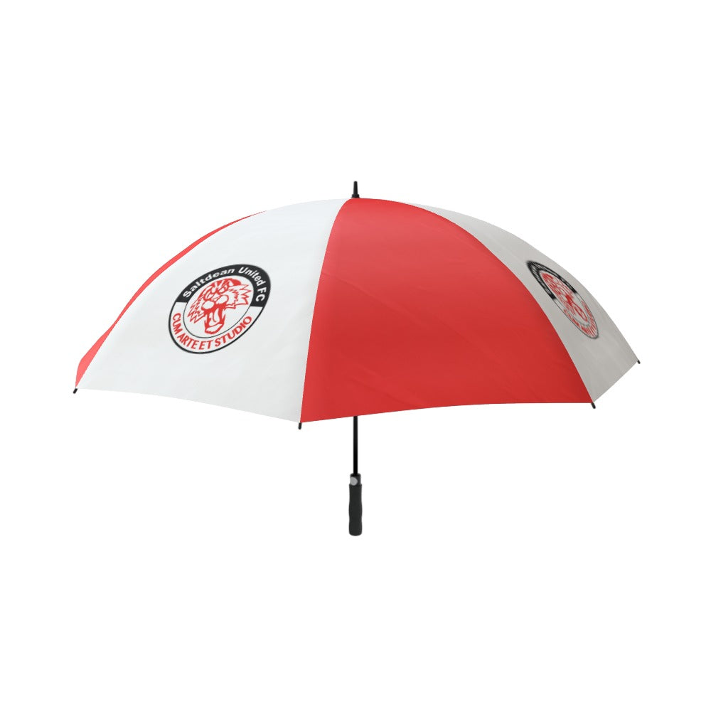 Saltdean United Umbrella