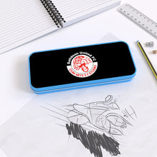 Load image into Gallery viewer, Saltdean  United Pencil case
