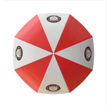 Load image into Gallery viewer, Hassocks FC Juniors Umbrella
