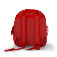 Load image into Gallery viewer, Hassocks FC juniors kids Backpack

