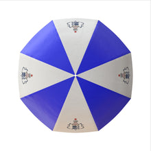 Load image into Gallery viewer, Brighton Football Club (R.F.U.) Umbrella
