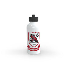 Load image into Gallery viewer, Ramsgate Aluminium Water Bottle
