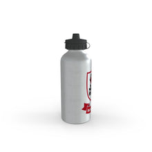 Load image into Gallery viewer, Ramsgate Aluminium Water Bottle
