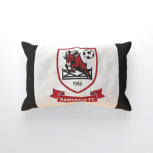 Load image into Gallery viewer, Ramsgate FC Cushions
