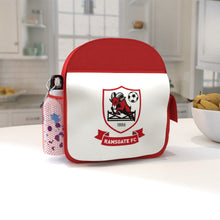 Load image into Gallery viewer, Ramsgate FC Kids Backpack

