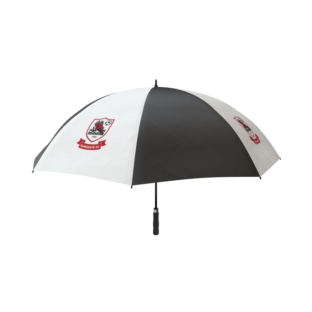 Ramsgate FC Umbrella