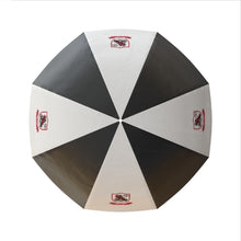 Load image into Gallery viewer, Ramsgate FC Umbrella
