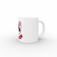 Load image into Gallery viewer, Ramsgate Ceramic mug
