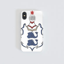 Load image into Gallery viewer, Brighton Football Club (R.F.U.) iPhone Cover
