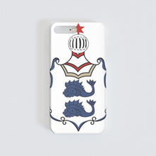 Load image into Gallery viewer, Brighton Football Club (R.F.U.) iPhone Cover

