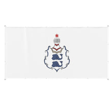 Load image into Gallery viewer, Brighton Football Club (R.F.U.) Flag

