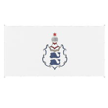 Load image into Gallery viewer, Brighton Football Club (R.F.U.) Flag
