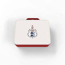 Load image into Gallery viewer, Brighton Football Club (R.F.U.) Kids Lunch Bag
