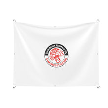 Load image into Gallery viewer, Saltdean United Flag
