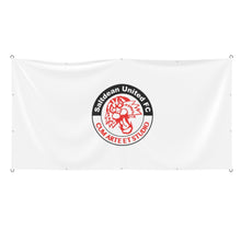Load image into Gallery viewer, Saltdean United Flag
