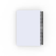 Load image into Gallery viewer, Saltdean United Notebook
